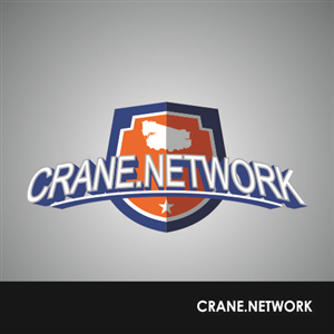Logo Design by Mufiku