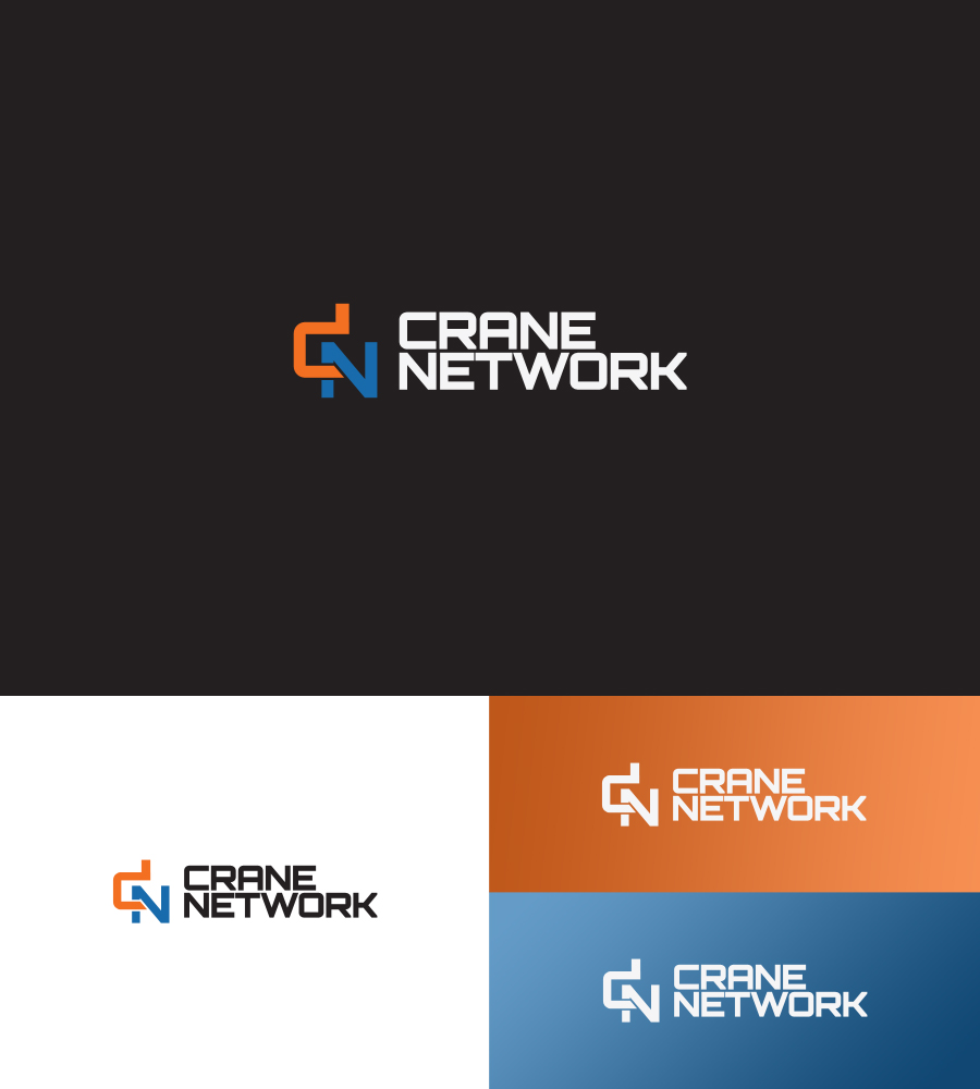 Logo Design by ketoprofen for this project | Design #5894593