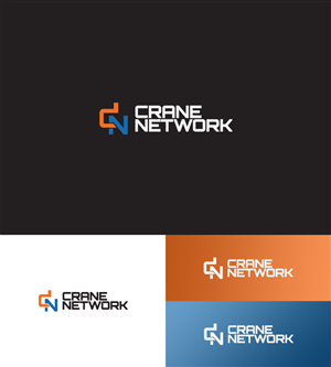 Logo Design by ketoprofen for this project | Design: #5894593