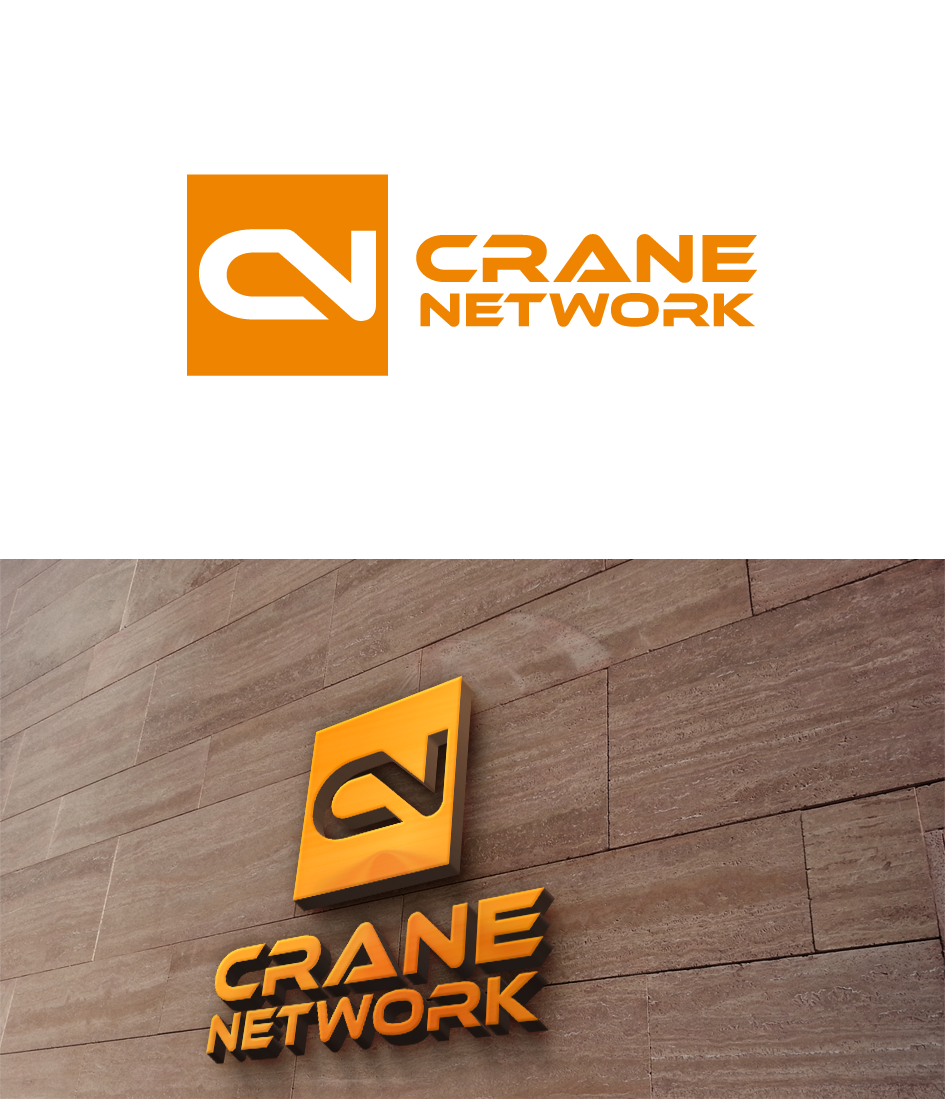 Logo Design by trufya for this project | Design #5918220