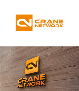 Logo Design by trufya for this project | Design: #5918220