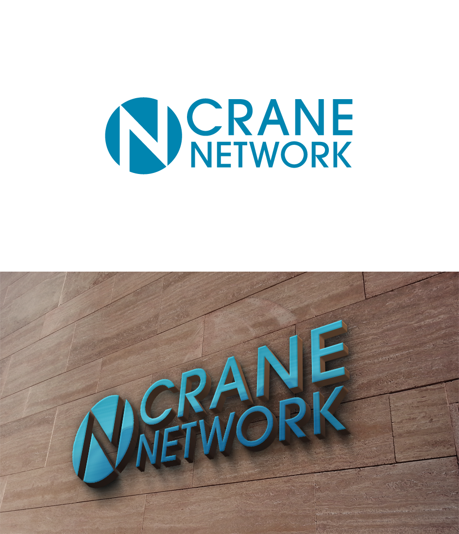 Logo Design by trufya for this project | Design #5918733