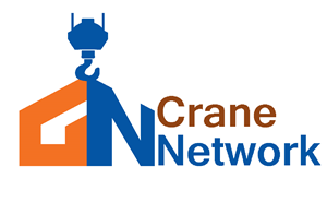 Logo Design by Harivadan Tanawala