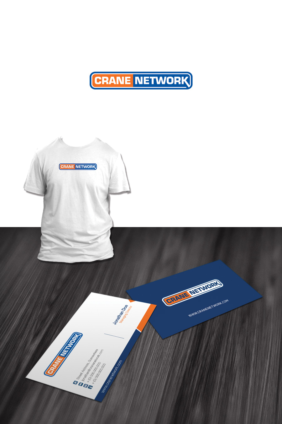 Logo Design by Solidus for this project | Design #5924411