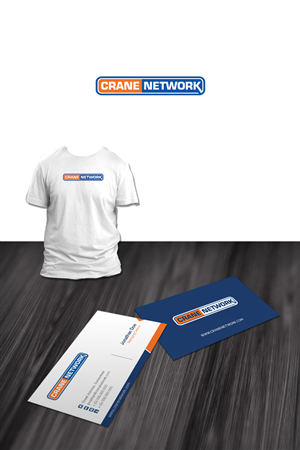 Logo Design by Solidus for this project | Design: #5924411