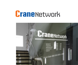 Logo Design by ALCD for this project | Design: #5904622