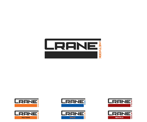 Logo Design by QuattroCreative for this project | Design #5807682