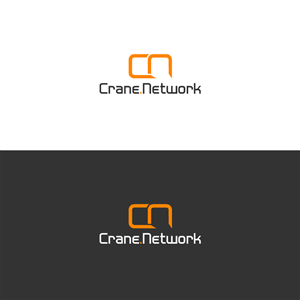 Logo Design by REDcrackers.com for this project | Design #5908000