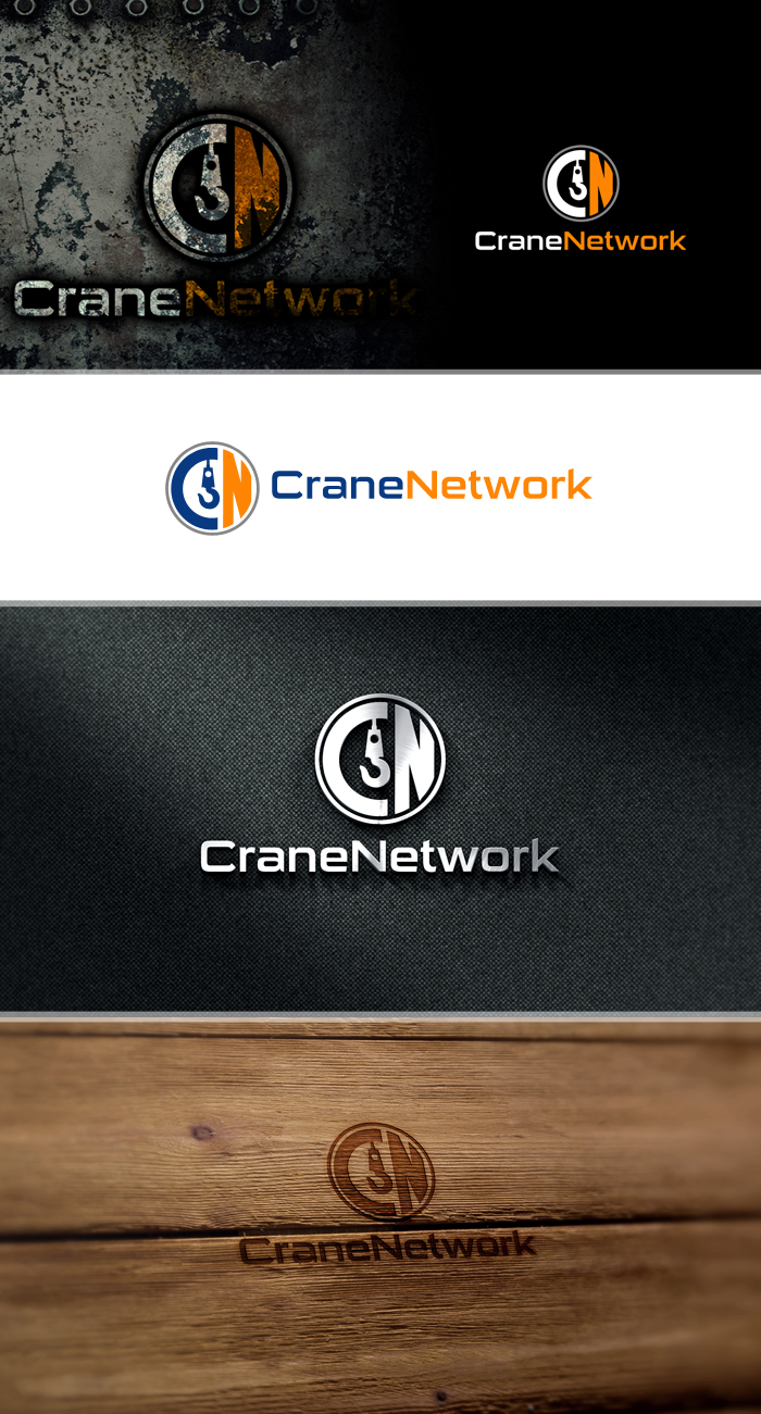 Logo Design by BehindSymbols for this project | Design #5905073