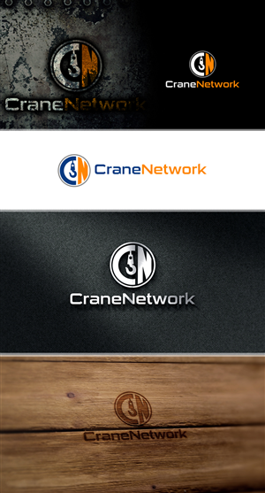 Logo Design by BehindSymbols for this project | Design: #5905073