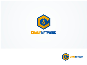 Logo Design by Atvento Graphics for this project | Design #5850294