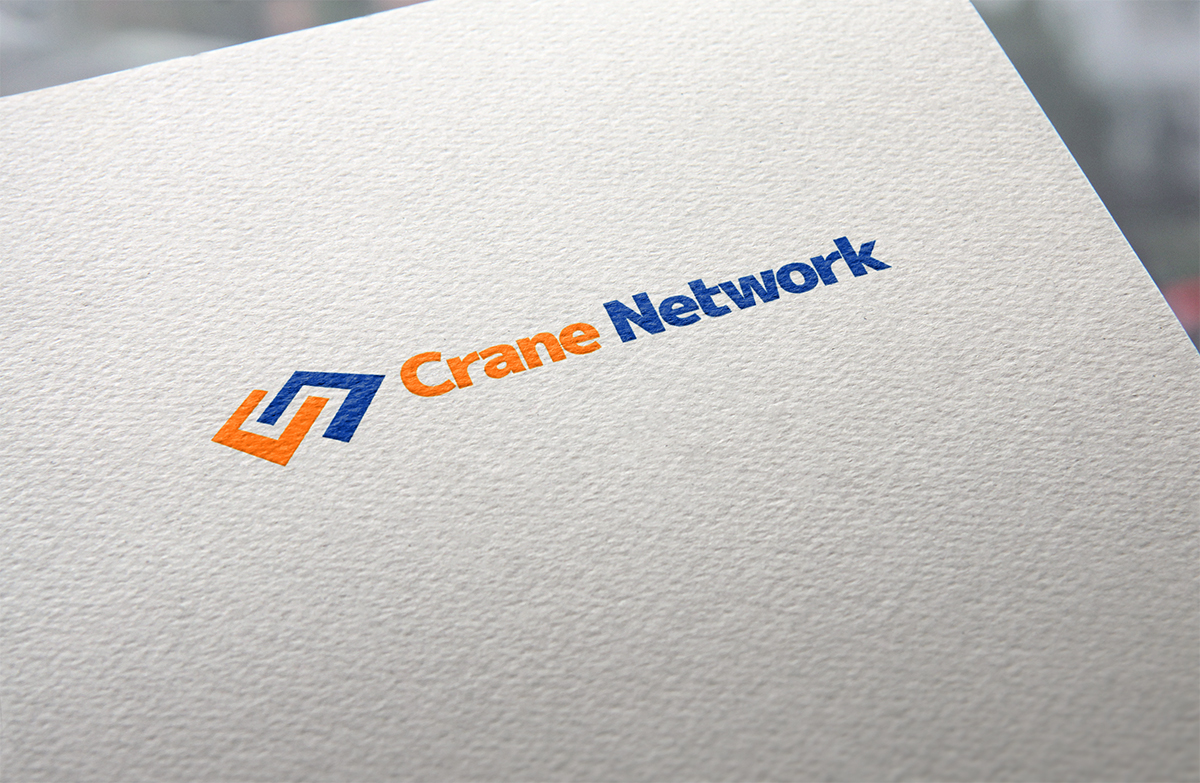 Logo Design by 96 alex for this project | Design #5884317