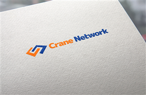 Logo Design by 96 alex for this project | Design: #5884317