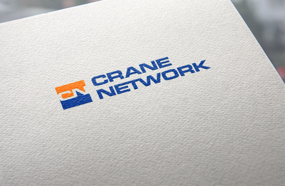 Logo Design by 96 alex for this project | Design #5884322