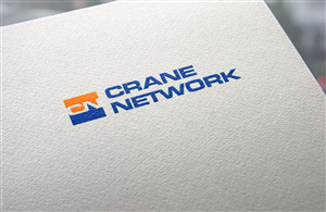 Logo Design by 96 alex for this project | Design: #5884322