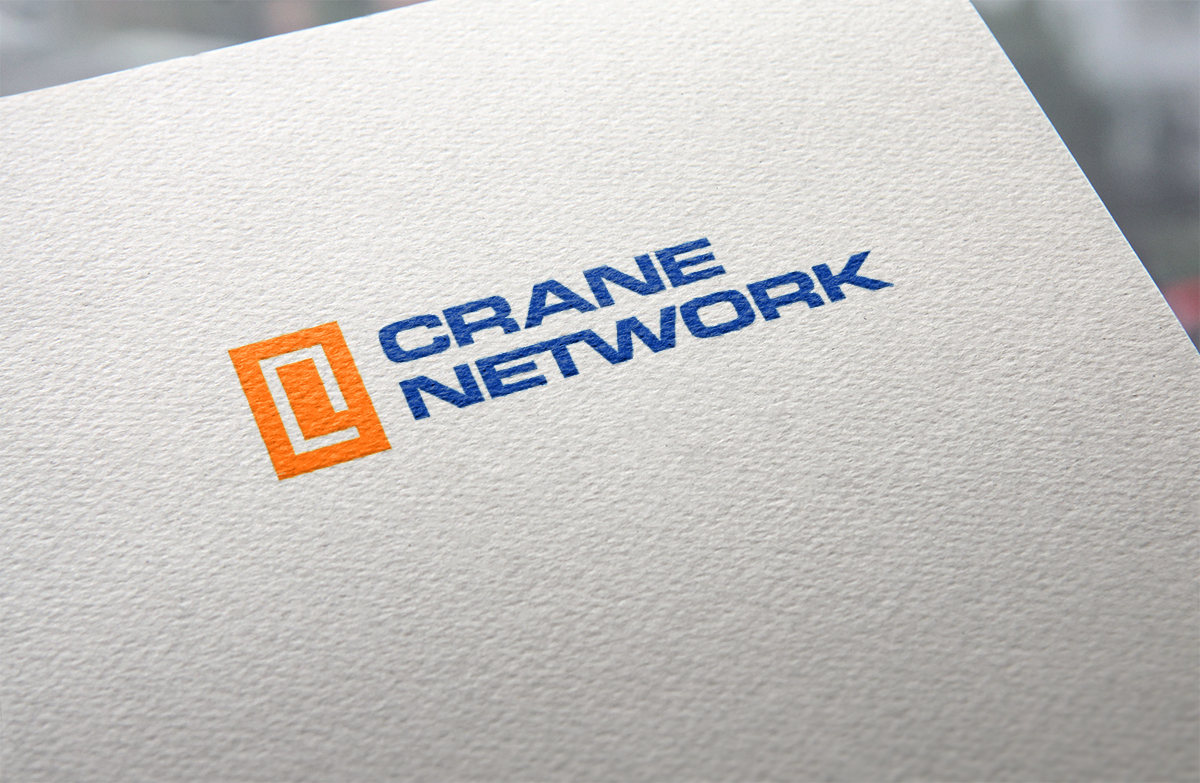 Logo Design by 96 alex for this project | Design #5884324