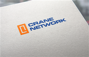 Logo Design by 96 alex for this project | Design: #5884324