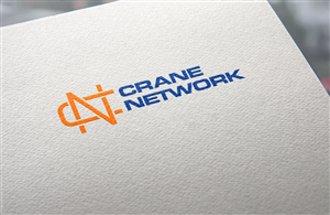 Logo Design by 96 alex for this project | Design: #5884420