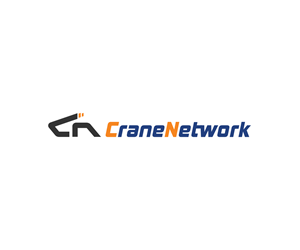 Logo Design by logomaniac for this project | Design #5894959