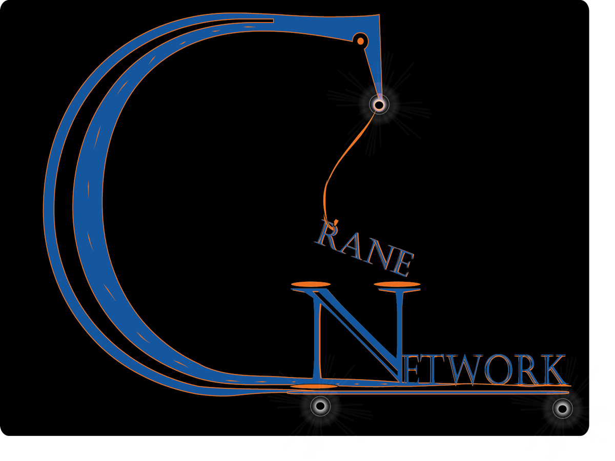 Logo Design by TheAlpha for this project | Design #5840341