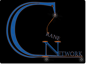 Logo Design by TheAlpha