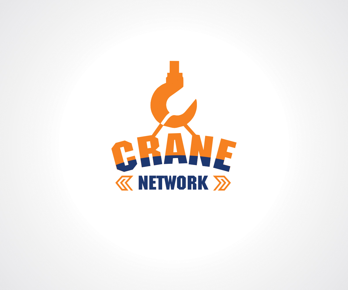 Logo Design by Nimal for this project | Design #5858388