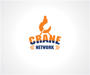 Logo Design by Nimal