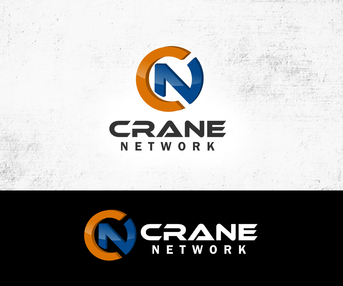 Logo Design by ivan for this project | Design #5917556