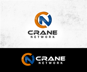 Logo Design by ivan for this project | Design: #5917556