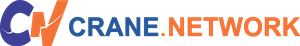 Logo Design by johnucup