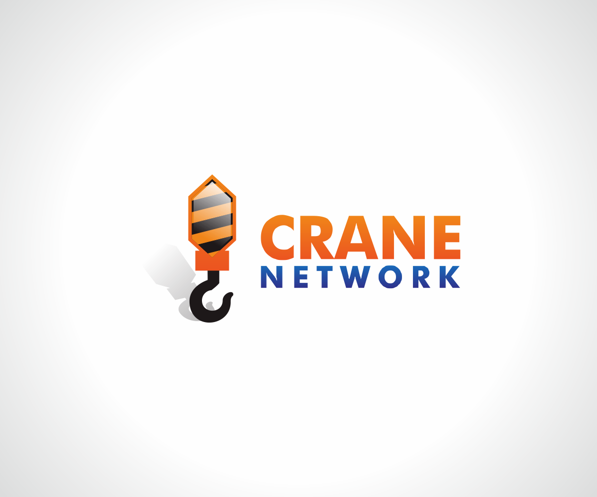 Logo Design by Ryozz for this project | Design #5831843