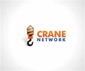 Logo Design by Ryozz