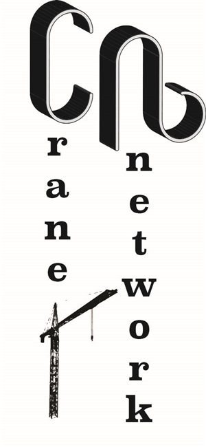 Logo Design by Nicolemcummins