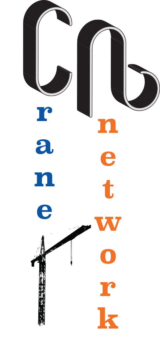 Logo Design by Nicolemcummins for this project | Design #5916476