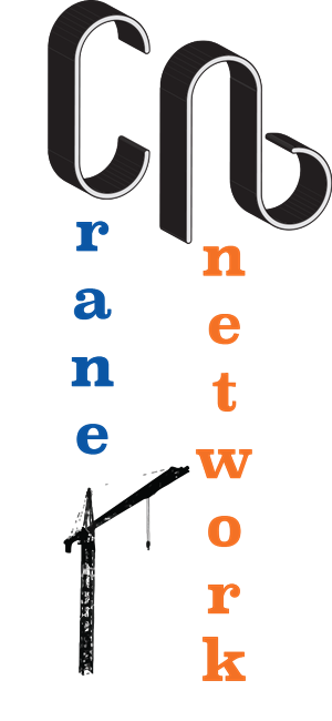 Logo Design by Nicolemcummins for this project | Design: #5916476