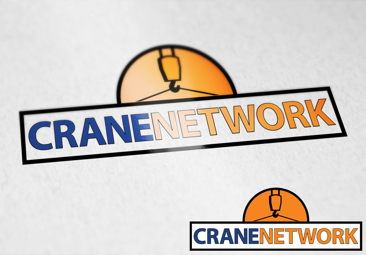 Logo Design by M.S. for this project | Design #5809014