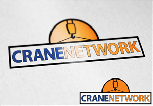 Logo Design by M.S.