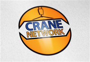 Logo Design by M.S. for this project | Design: #5815198