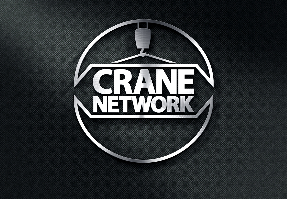 Logo Design by M.S. for this project | Design #5815269