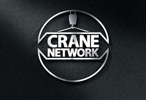 Logo Design by M.S. for this project | Design: #5815269