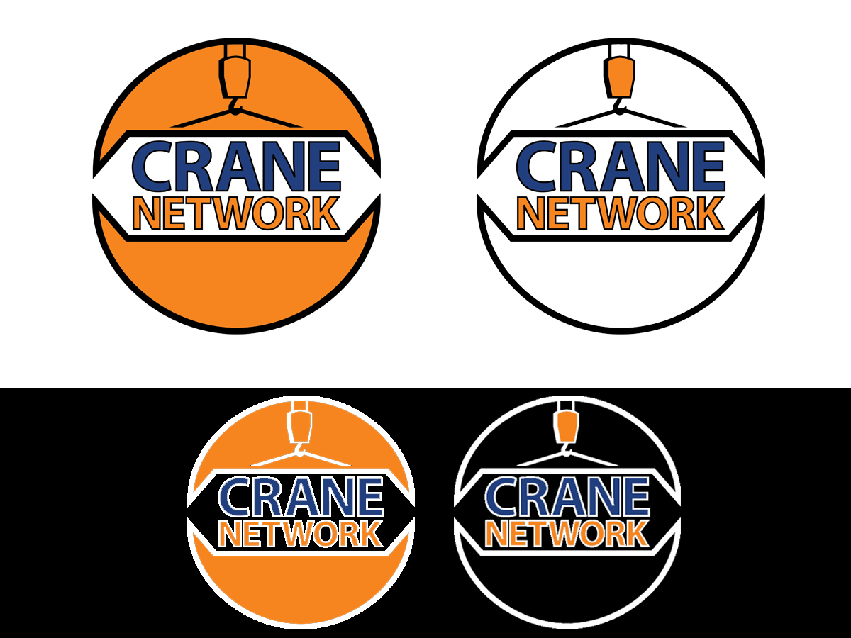 Logo Design by M.S. for this project | Design #5816368