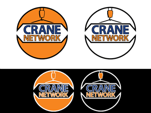 Logo Design by M.S. for this project | Design: #5816368