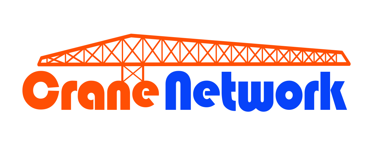 Logo Design by joshblake for this project | Design #5924004