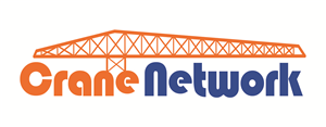 Logo Design by joshblake