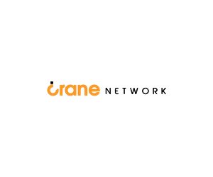 Logo Design by meetjk