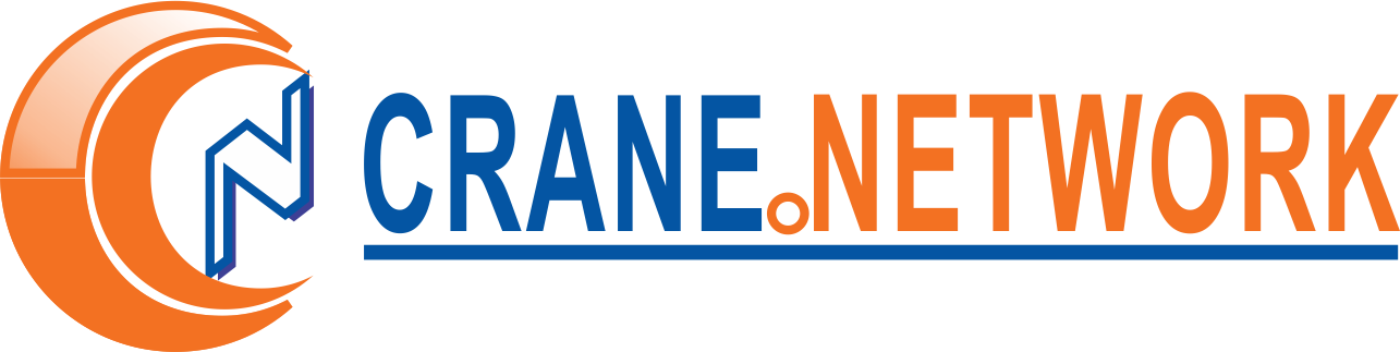 Logo-Design von Veloniex Smith für dieses Projekt | Design #5807445