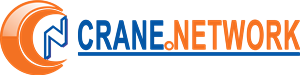 Logo Design by Veloniex Smith