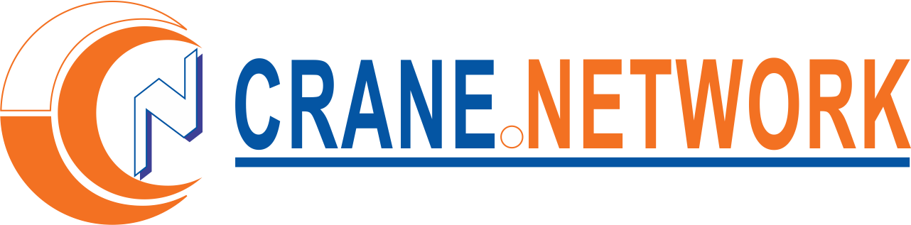 Logo Design by Veloniex Smith for this project | Design #5807457