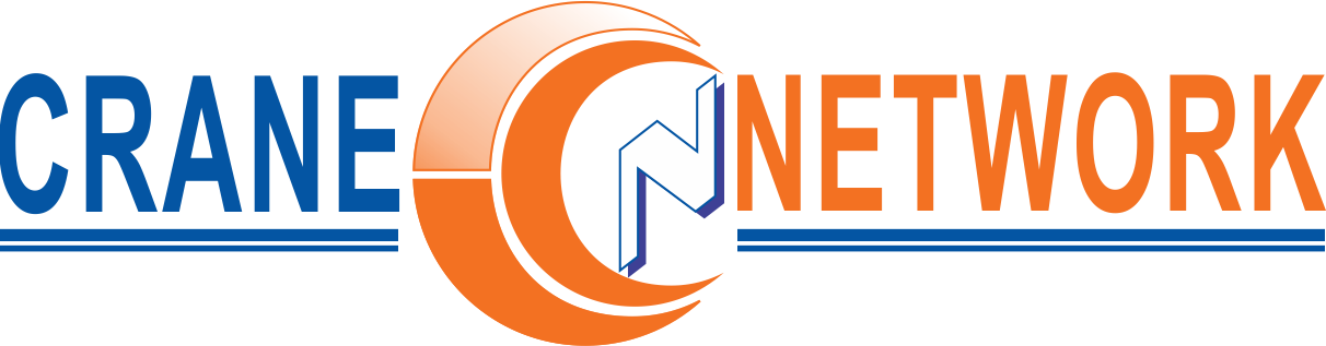 Logo Design by Veloniex Smith for this project | Design #5807543