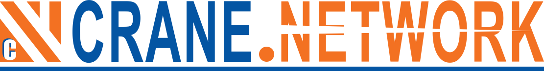 Logo Design by Veloniex Smith for this project | Design #5808463